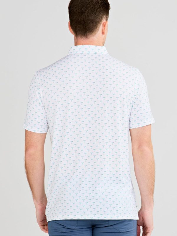 Mothandrust.shop372bb4a37b 4