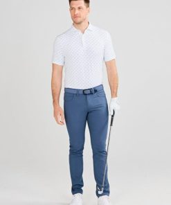 Mothandrust.shop372bb4a37b 5