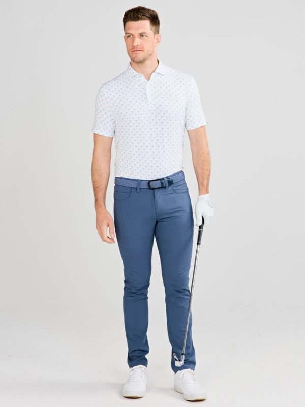 Mothandrust.shop372bb4a37b 5