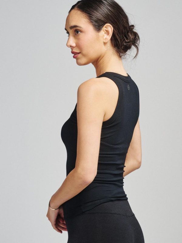 Mothandrust.shop37c793b950 2