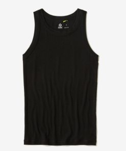 Mothandrust.shop37c793b950 5