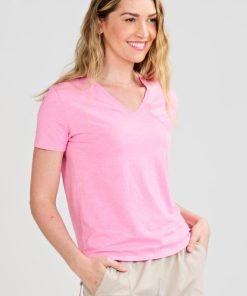 Mothandrust.shop37f5ea4b95 2