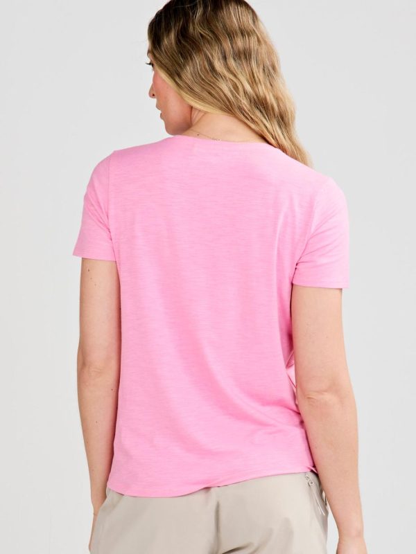 Mothandrust.shop37f5ea4b95 3