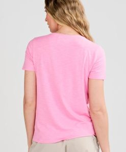 Mothandrust.shop37f5ea4b95 3