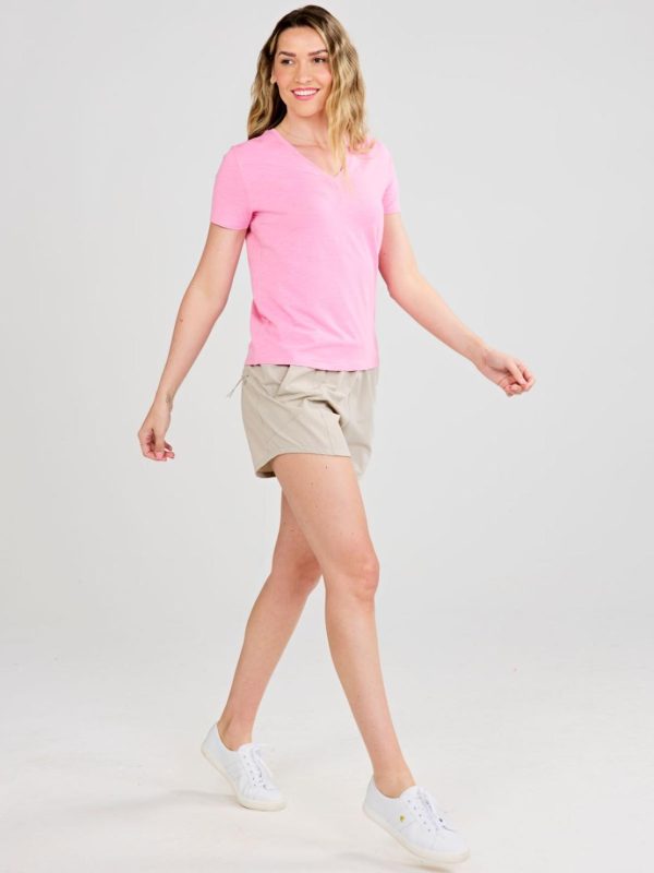 Mothandrust.shop37f5ea4b95 4