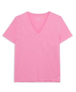 Mothandrust.shop37f5ea4b95 5