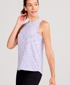 Mothandrust.shop38a8625339 2