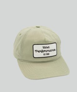 Mothandrust.shop39eadb5e7e 1