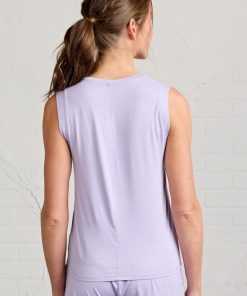 Mothandrust.shop3a0fbfde0f 3