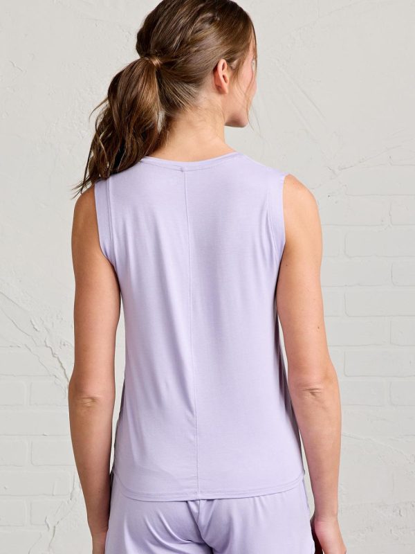 Mothandrust.shop3a0fbfde0f 3