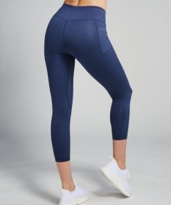 Mothandrust.shop3a14dd5739 1