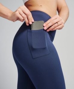 Mothandrust.shop3a14dd5739 3