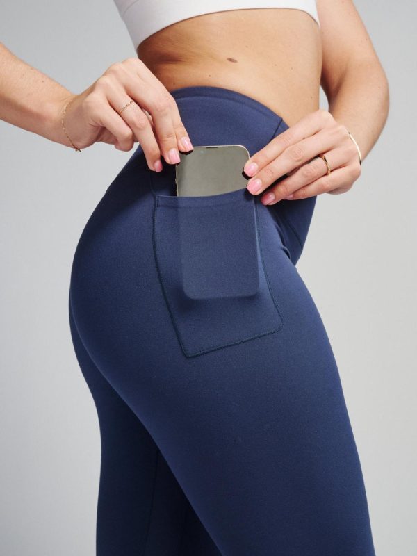 Mothandrust.shop3a14dd5739 3