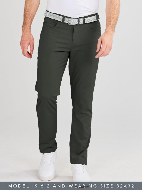 Mothandrust.shop3a31611038 1