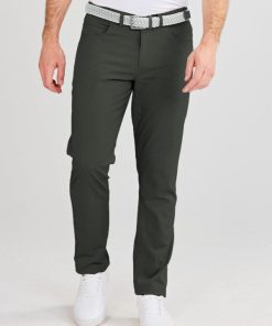 Mothandrust.shop3a31611038 1