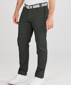 Mothandrust.shop3a31611038 2