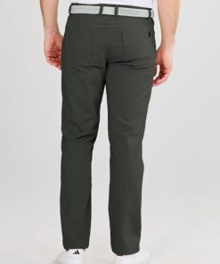 Mothandrust.shop3a31611038 3