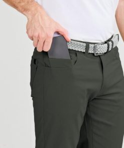 Mothandrust.shop3a31611038 4