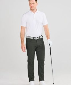 Mothandrust.shop3a31611038 5