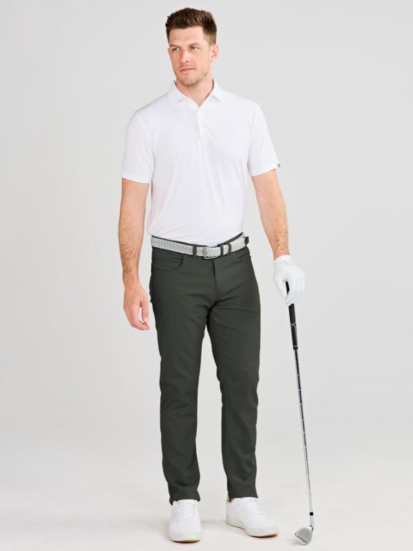 Mothandrust.shop3a31611038 5