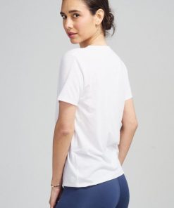 Mothandrust.shop3a5bf86b4d 2