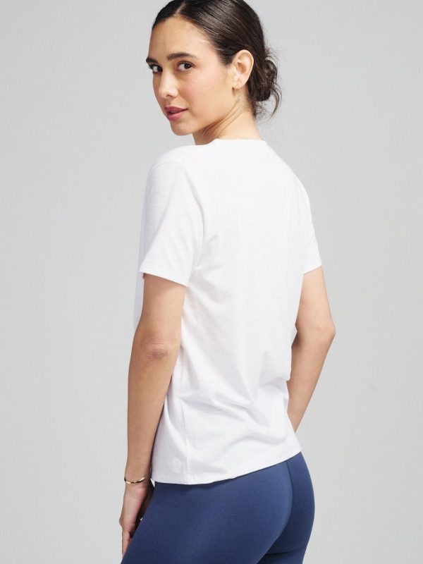 Mothandrust.shop3a5bf86b4d 2