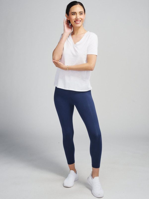 Mothandrust.shop3a5bf86b4d 4