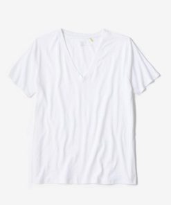 Mothandrust.shop3a5bf86b4d 5