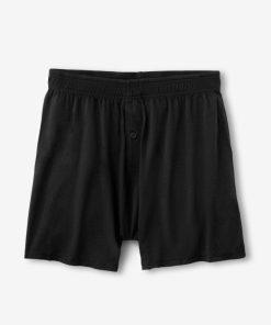 Mothandrust.shop3a77c339bd 1