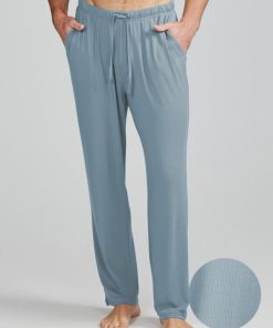 Mothandrust.shop3ac7daf2f5 1