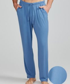 Mothandrust.shop3ac7daf2f5 2