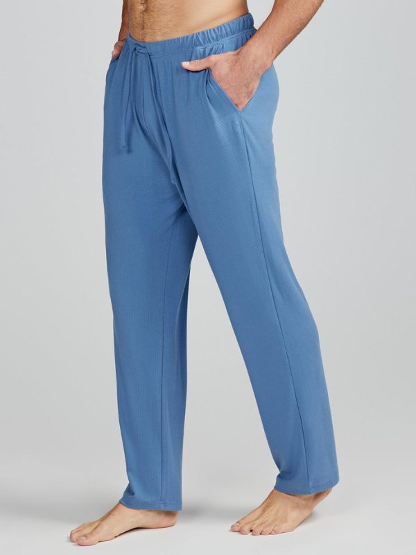 Mothandrust.shop3ac7daf2f5 3