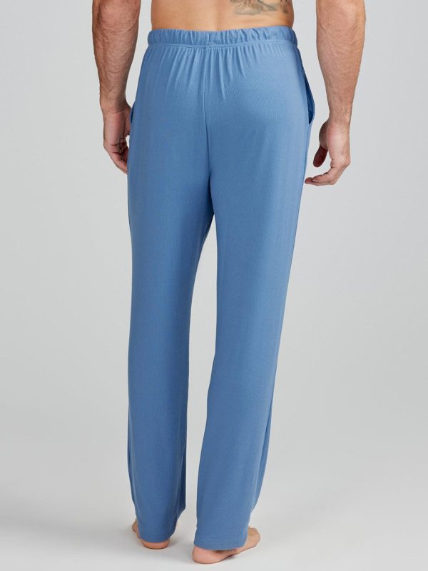 Mothandrust.shop3ac7daf2f5 4