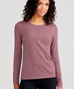 Mothandrust.shop3ae27f7739 1