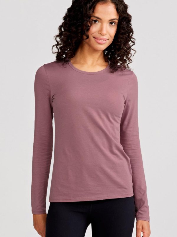 Mothandrust.shop3ae27f7739 1