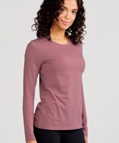 Mothandrust.shop3ae27f7739 2