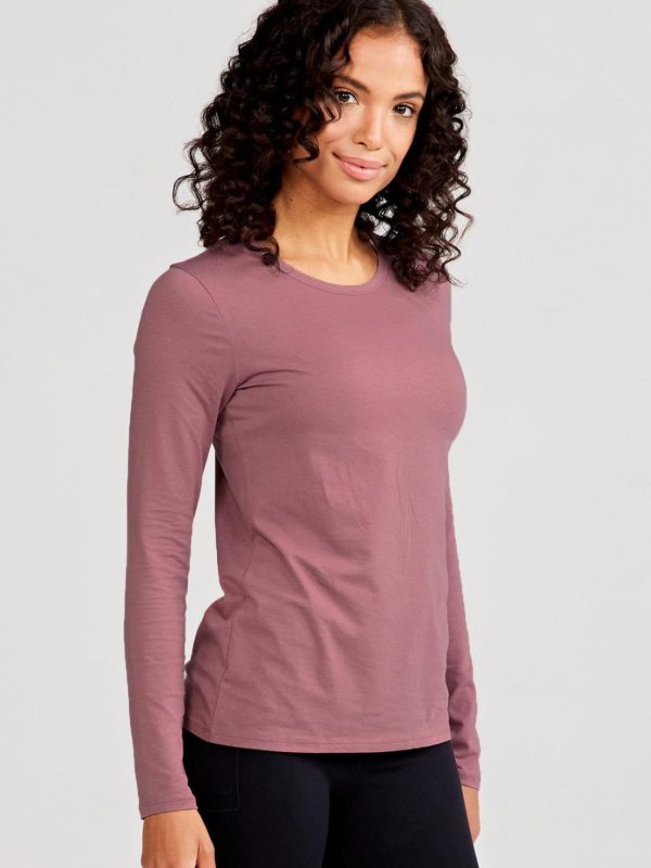 Mothandrust.shop3ae27f7739 2