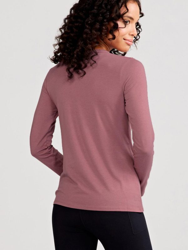 Mothandrust.shop3ae27f7739 4