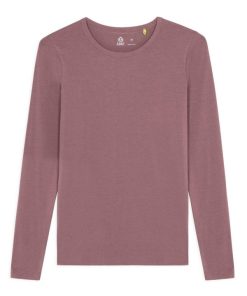 Mothandrust.shop3ae27f7739 5