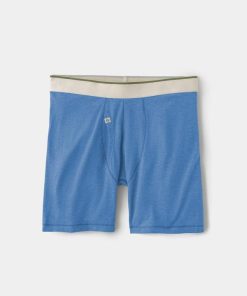 Mothandrust.shop3ae9929dab 1