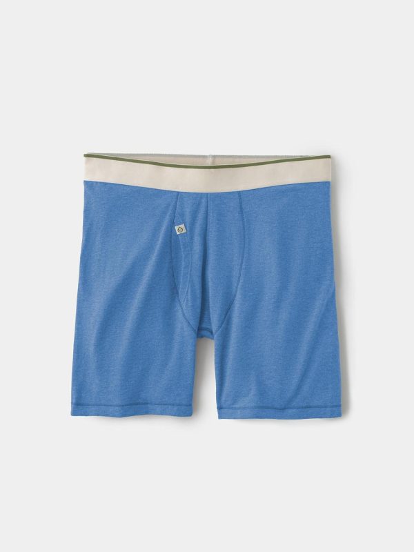 Mothandrust.shop3ae9929dab 1