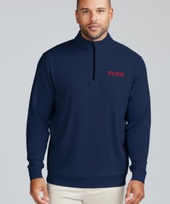 Mothandrust.shop3af3db453b 2