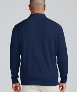 Mothandrust.shop3af3db453b 3