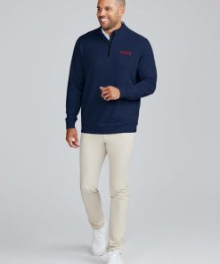 Mothandrust.shop3af3db453b 4