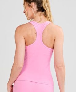 Mothandrust.shop3b4a39d830 3