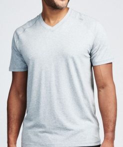 Mothandrust.shop3b5241c3d3 1