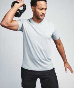 Mothandrust.shop3b5241c3d3 2