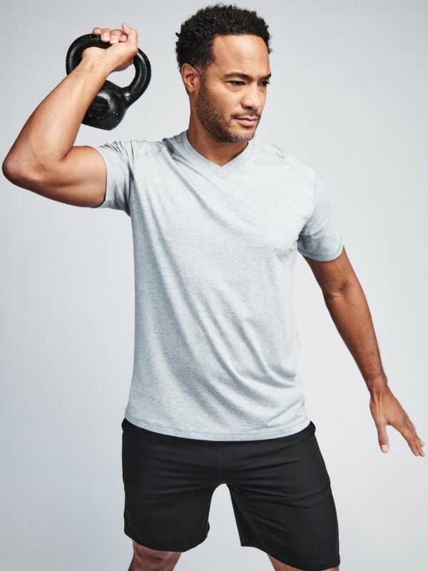 Mothandrust.shop3b5241c3d3 2