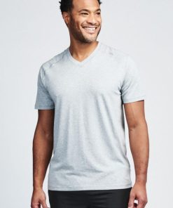 Mothandrust.shop3b5241c3d3 3