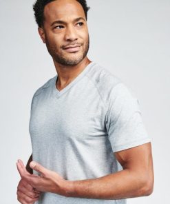 Mothandrust.shop3b5241c3d3 4